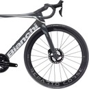 Bianchi Oltre RC Dura-Ace Di2 Disc Road Bike 2025