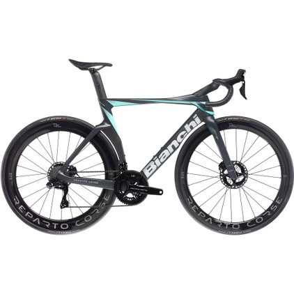 Bianchi-Oltre-RC-Dura-Ace-Di2-