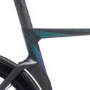 Bianchi Oltre RC Dura-Ace Di2 Disc Road Bike 2025