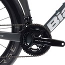 Bianchi Oltre RC Dura-Ace Di2 Disc Road Bike 2025