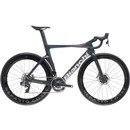 Bianchi Oltre RC RED Road Bike 2024