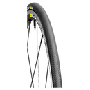 Mavic Yksion Pro Powerlink 25 SSC White Rear Tyre 2014