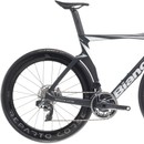 Bianchi Oltre RC RED Road Bike 2024
