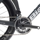 Bianchi Oltre RC RED Road Bike 2024