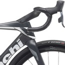 Bianchi Oltre RC RED Road Bike 2024