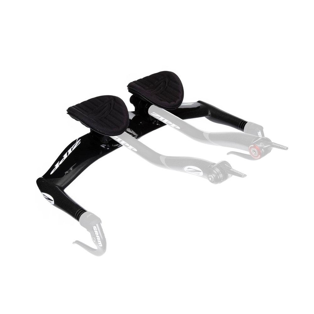 Zipp Vuka Stealth Aerobar