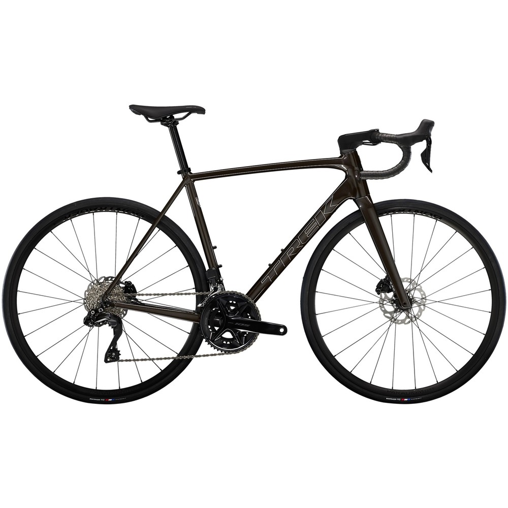 Trek Emonda ALR 6 Disc Road Bike 2023