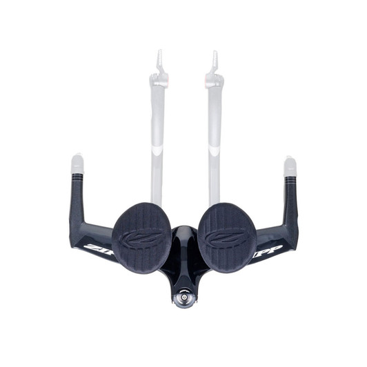 Zipp Vuka Stealth Aerobar