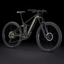 Trek Rail 9.5 Gen 4 Electric Mountain Bike