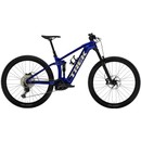 Trek Rail 9.5 Gen 4 Electric Mountain Bike