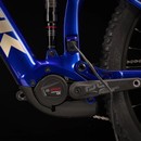 Trek Rail 9.5 Gen 4 Electric Mountain Bike