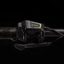 Trek Rail 9.5 Gen 4 Electric Mountain Bike