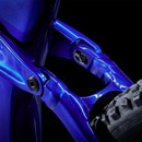 Trek Rail 9.5 Gen 4 Electric Mountain Bike