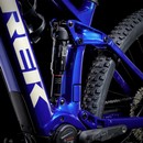 Trek Rail 9.5 Gen 4 Electric Mountain Bike