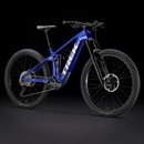 Trek Rail 9.5 Gen 4 Electric Mountain Bike