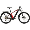 Trek Powerfly Sport 4 Equipped Gen 3 Electric Mountain Bike