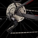 Trek Powerfly Sport 4 Equipped Gen 3 Electric Mountain Bike