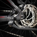 Trek Powerfly Sport 4 Equipped Gen 3 Electric Mountain Bike