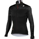 Sportful Bodyfit Pro Windstopper Jacket 2014