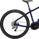 Haibike AllTrack 4 29 Electric Mountain Bike 2023