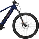 Haibike AllTrack 4 29 Electric Mountain Bike 2023