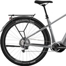 Haibike Trekking 7 High Electric Hybrid Bike 2023