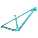Yeti Arc T-Series Mountain Bike Frame 2022