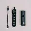 Vel 1100 Lumen Front Light