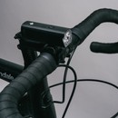 Vel 1100 Lumen Front Light