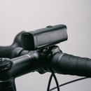 Vel 1100 Lumen Front Light