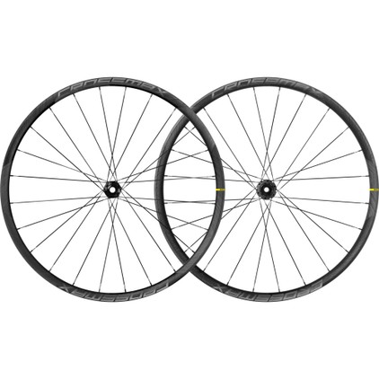 MAVIC マヴィック CROSSMAX XL R 29 クロスマックス XL R 29 INTL BST
