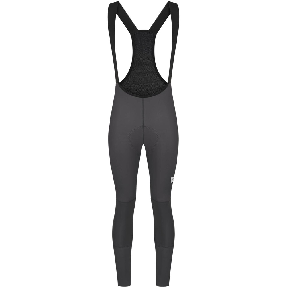 Albion Three Season Bib Tight Sigma Sports