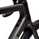 Cannondale SuperSix EVO Leichtbau LTD Edition Sigma Exclusive Road Bike