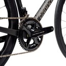 Cannondale SuperSix EVO Leichtbau LTD Edition Sigma Exclusive Road Bike