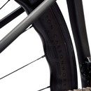 Cannondale SuperSix EVO Leichtbau LTD Edition Sigma Exclusive Road Bike