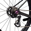 Cannondale SuperSix EVO Leichtbau LTD Edition Sigma Exclusive Road Bike