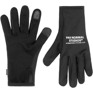 Pas Normal Studios Logo Transition Gloves