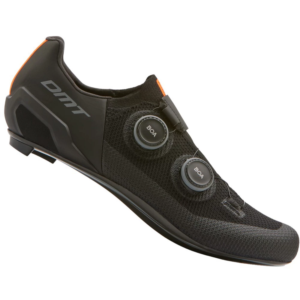 Sigma Sports DMT SH10 Road Cycling Shoes | Discount Codes available, easy returns, up to £25 off with Newsletter Signup, FREE Postage over £60