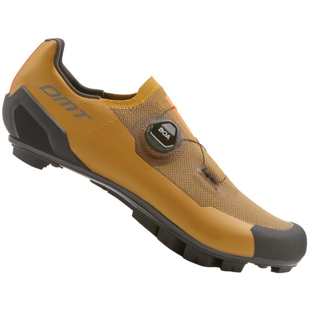 DMT KM30 MTB Cycling Shoes