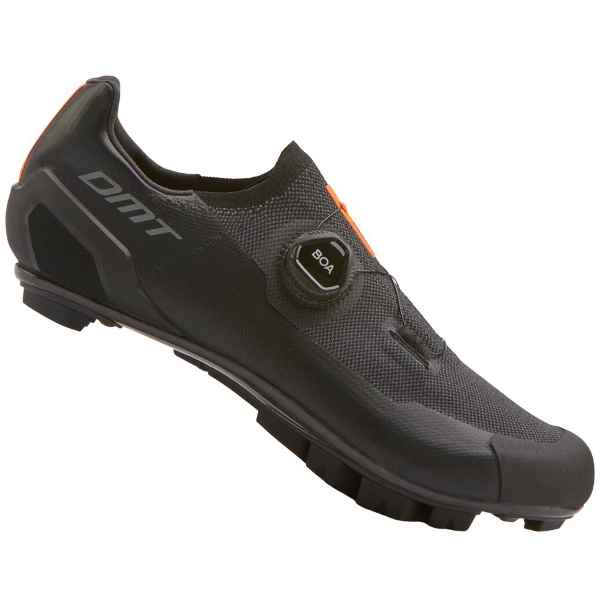 DMT KM30 MTB Cycling Shoes Sigma Sports