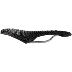 Selle Italia SLR Boost 3D Ti Superflow Saddle