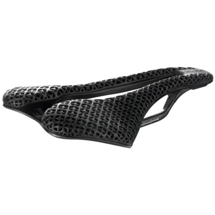 Selle Italia SLR Boost 3D Kit Carbonio Superflow Saddle | Sigma Sports