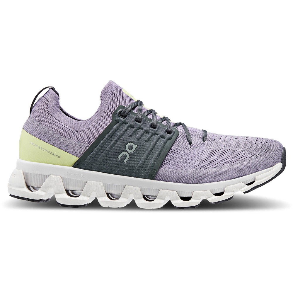 On Running Cloudswift 3 Running Shoes