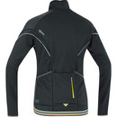 Gore Bike Wear Power 2.0 Softshell Womens Jacket