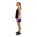 On Running Tank-T Womens Run Top
