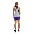On Running Tank-T Womens Run Top