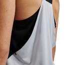 On Running Tank-T Womens Run Top