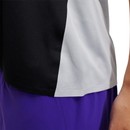 On Running Tank-T Womens Run Top