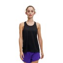 On Running Tank-T Womens Run Top