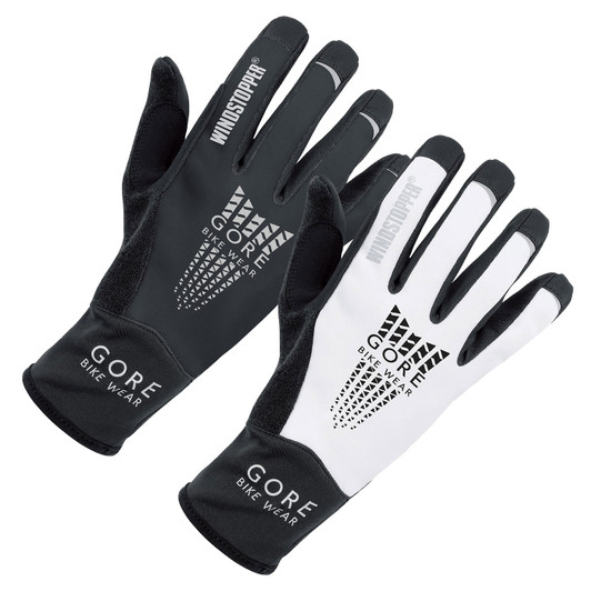 gore bike wear xenon